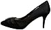 J.Renee Women's Blinda Platform Pump