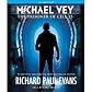 Michael Vey: The Prisoner of Cell 25 [Audiobook, Unabridged] [Audio CD] Richard Paul Evans (Author), Fred Berman (Reader)
