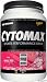 Cytomax: Tropical; 82 Serving Canister
