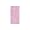 614 Lavender
