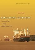Navigating austerity : currents of debt along a South Asian river