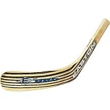 Easton Synergy Pro Senior Replacement Blade 2009