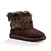 UGG Women's Valentina
