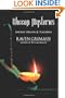 The Wiccan Mysteries: Ancient Origins & Teachings