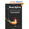 The Wiccan Mysteries: Ancient Origins & Teachings