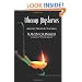 The Wiccan Mysteries: Ancient Origins & Teachings