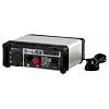 メルテック(meltec) ホーム電源 AC100V→DC12V 6.5A HS-700