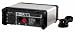 メルテック(meltec) ホーム電源 AC100V→DC12V 6.5A HS-700