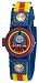Check out Thomas & Friends Kids' Flip Digital Watch #WTH10-1