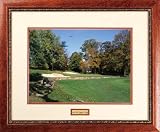 Quaker Ridge