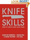 Knife Skills