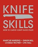Knife Skills