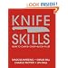 Knife Skills