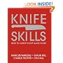 Knife Skills