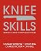 Knife Skills