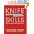 Knife Skills