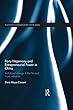 Party Hegemony and Entrepreneurial Power in China: Institutional Change in the Film and Music Industries (Routledge Contemporary China Series)