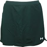 Women's Shot Skort Bottoms by Under Armour