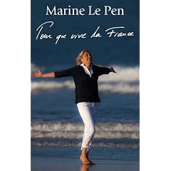 Pour que vive la France