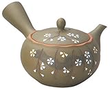 �튊�� �����΃m�^���ۂ�������}�{ F476