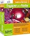 HEALTH FOR KIDS V1 EXPLORE YOUR BODY - CORE LEARNING (WIN 98,ME,NT,2000,XP/MAC 8.1-10.1 OR HIGHER)