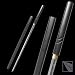 Zatoichi Sword - Black - Paul Chen 