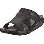 MBT Narua m black 400269-03, Herren, Clogs & Panto&hellip <span class="brandLink"> MBT </span>