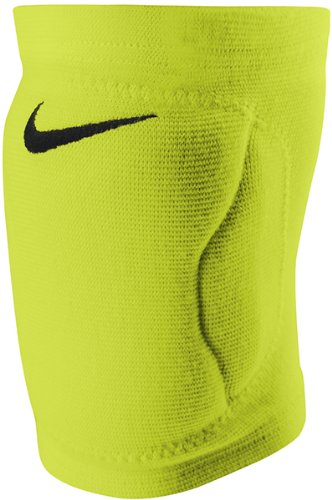 Nike Streak Volleyball Kneepad