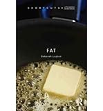 Fat