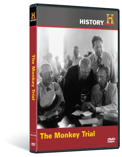Isoh: Monkey Trial