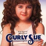 Curly Sue