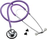 ADC Proscope 670lv Dualhead, Lavendar, Adult