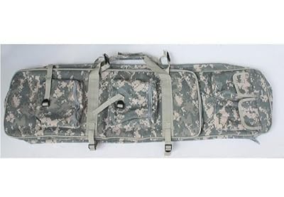  ���C�t���P�[�X100-120�T�C�Y ���J�j�b�N���ʕ� �K���P�[�X