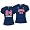 Indiana Fever
