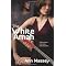 Asian Mystery/Thrillers