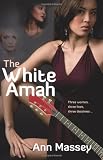 The White Amah