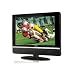 Coby TF-TV2707 27-Inch LCD HDTV