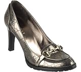 Women's Gucci 318FT163386