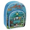 Trade Mark Collections Octonauts Backpack with Front Pocket