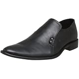 Kenneth Cole Reaction Men's Steam Line Slip On