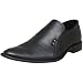 Kenneth Cole Reaction Men's Steam Line Slip On Image
