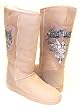 Womens Pinnacle 85363 Harley Davidson