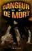 Danseur de Mort