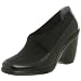 Easy Spirit Women s Cakewalk Wedge