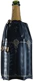 Vacu Vin Champagne Cooler - Classic