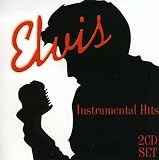 Instrumentall Hits of Elvis Presley