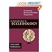 An Introduction to Ecclesiology: Ecumenical, Historical & Global Perspectives