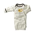 Organic Baby Soy Bundler by Babysoy