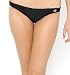 Fox Thorn Reversible Bottom