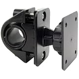 Arkon GN032-AMPS Bicycle and Motorcycle Mount with 4-AMPS Connection Compatible with... 